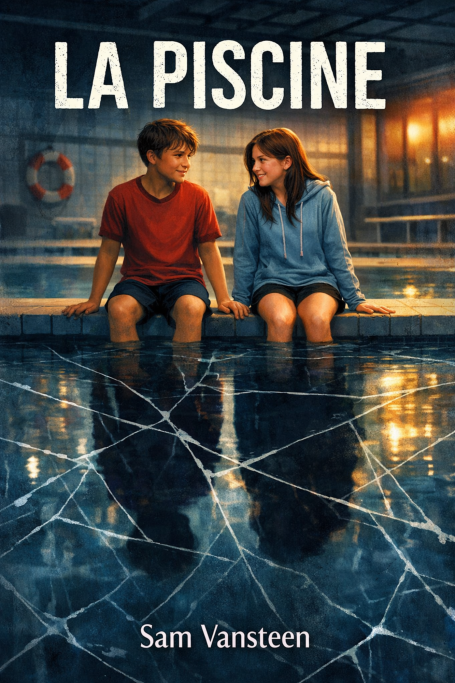 La Piscine Il suffit d'une rencontre pour bouleverser une vie