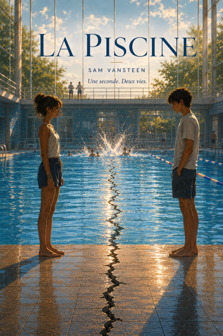 La Piscine